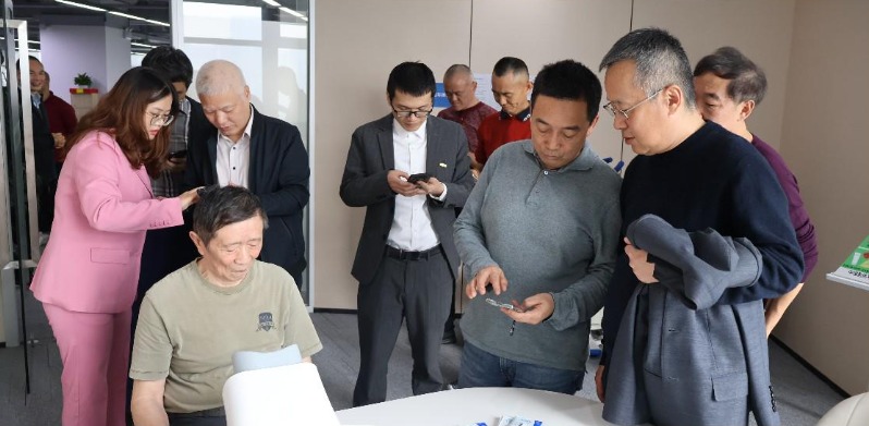 {xunruicms_img_title}