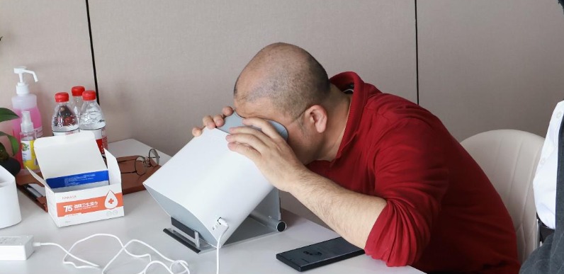 {xunruicms_img_title}