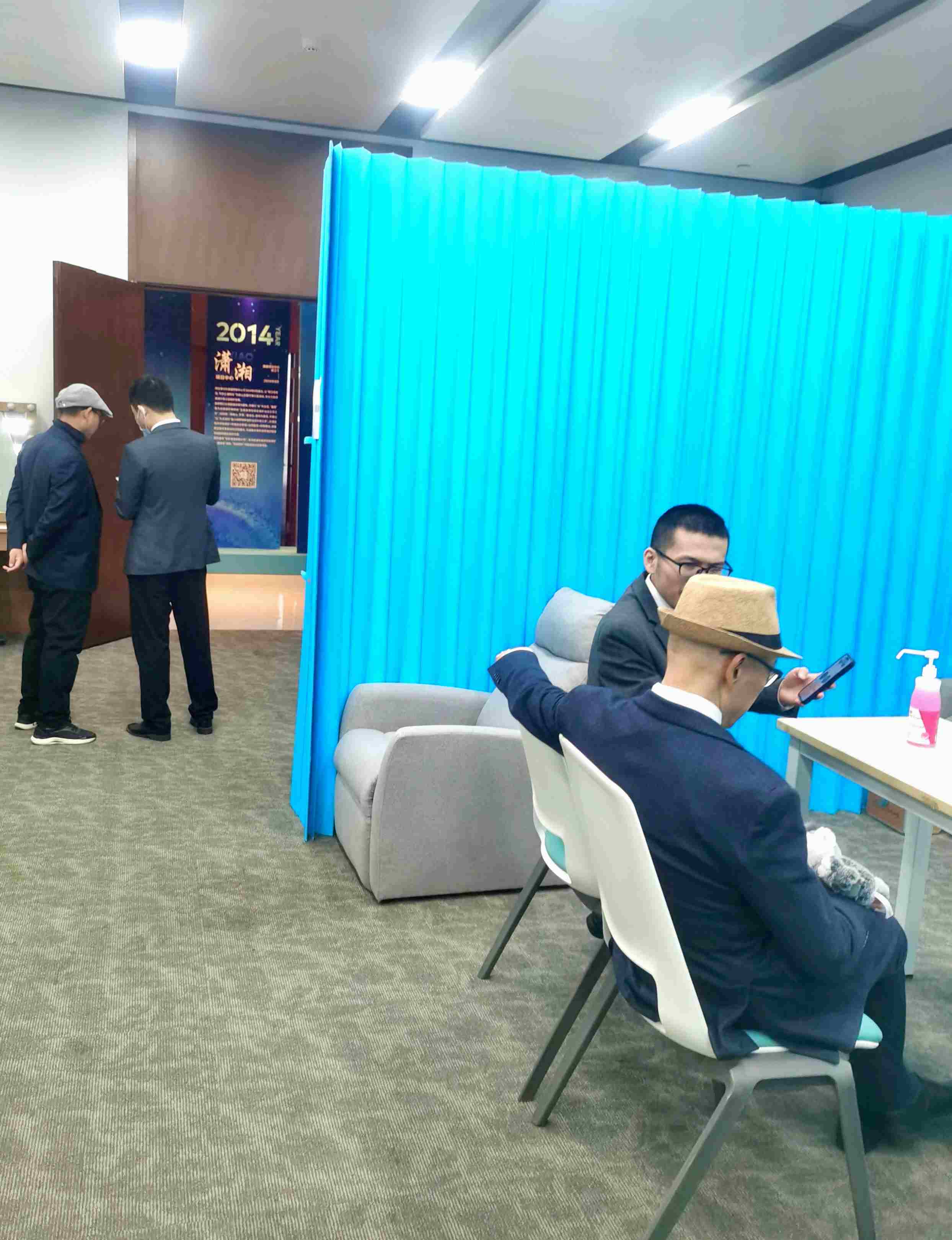 {xunruicms_img_title}