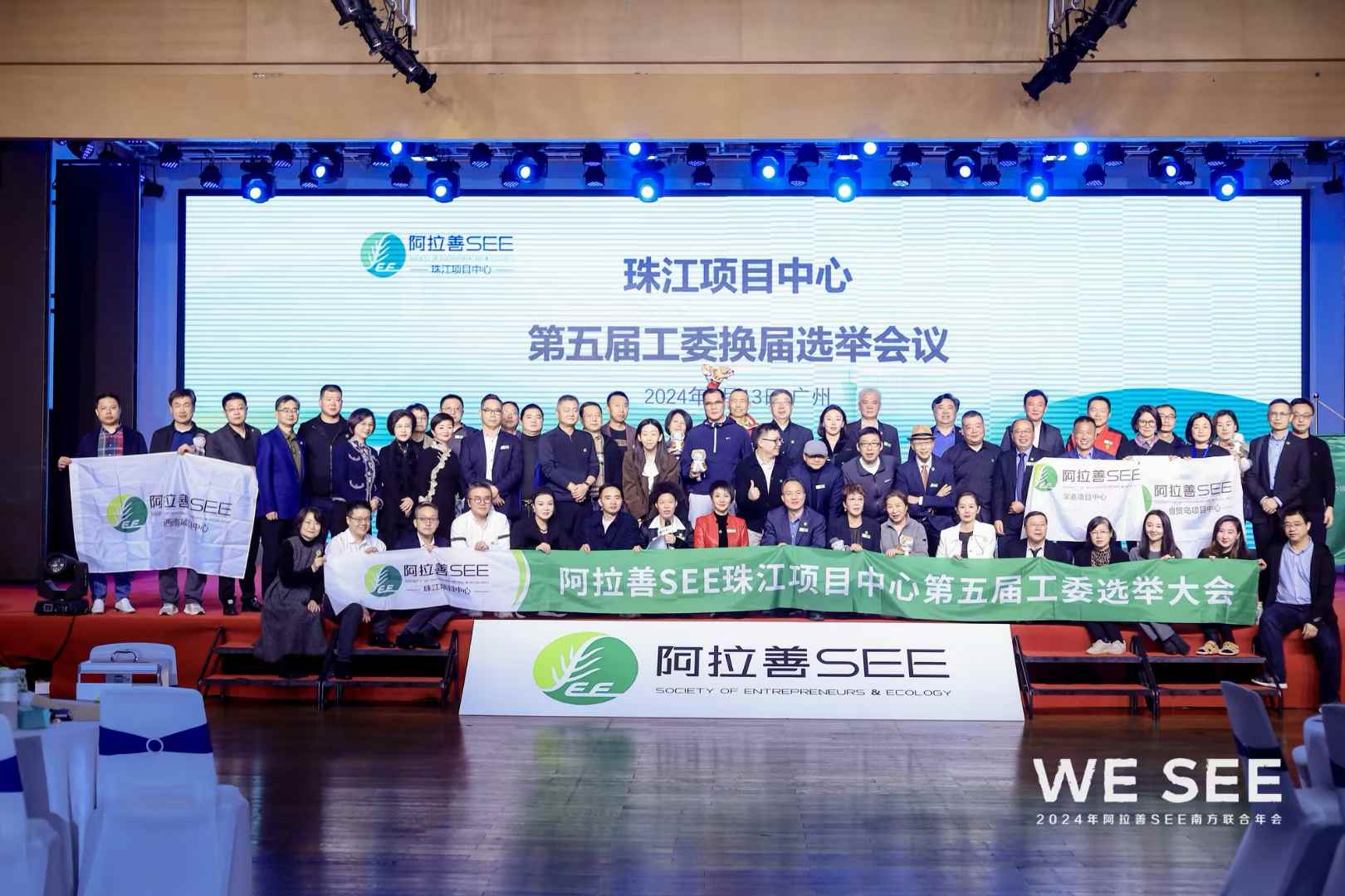 {xunruicms_img_title}