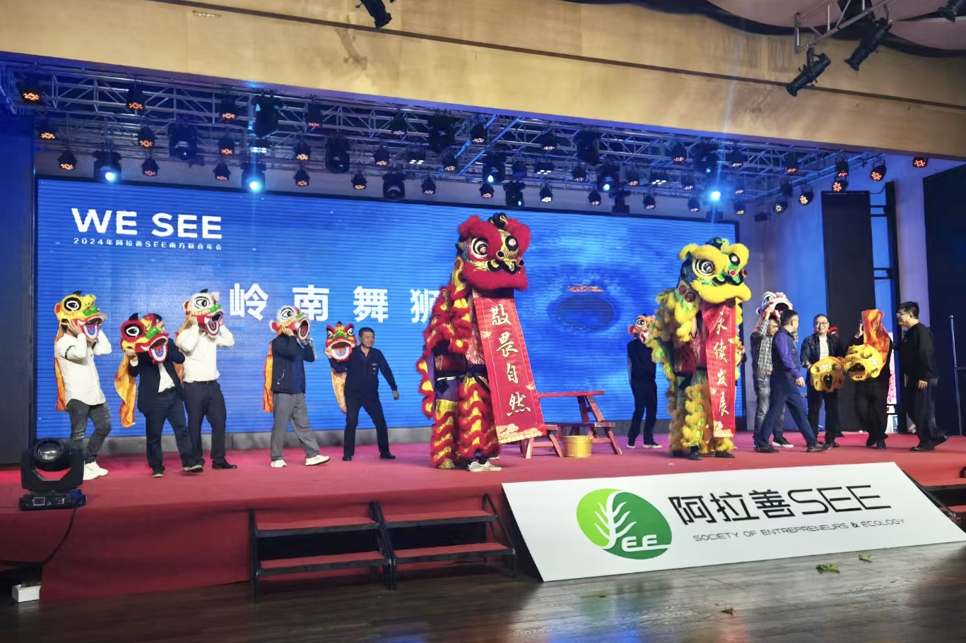 {xunruicms_img_title}