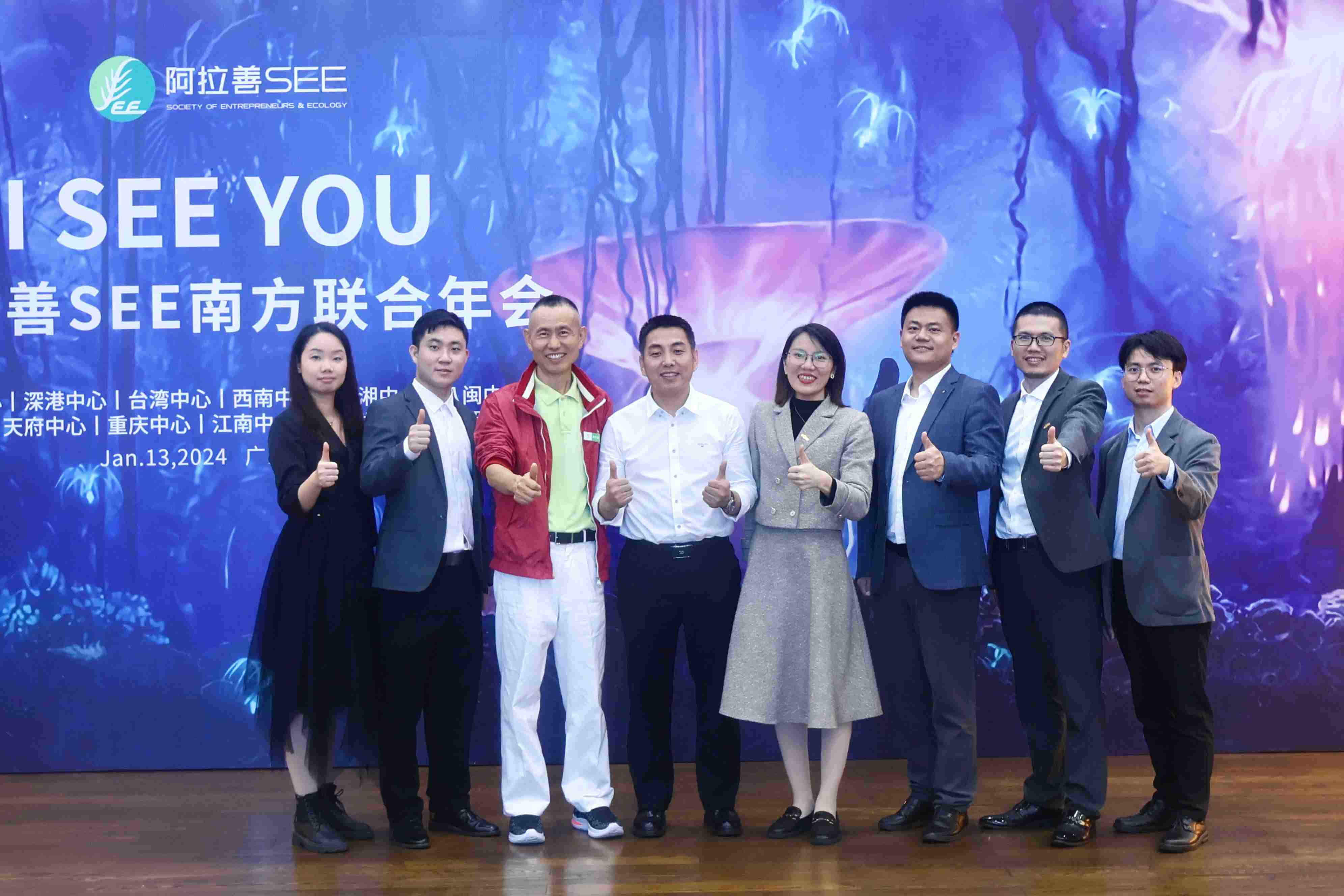 {xunruicms_img_title}