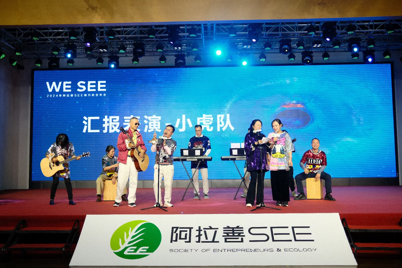 {xunruicms_img_title}