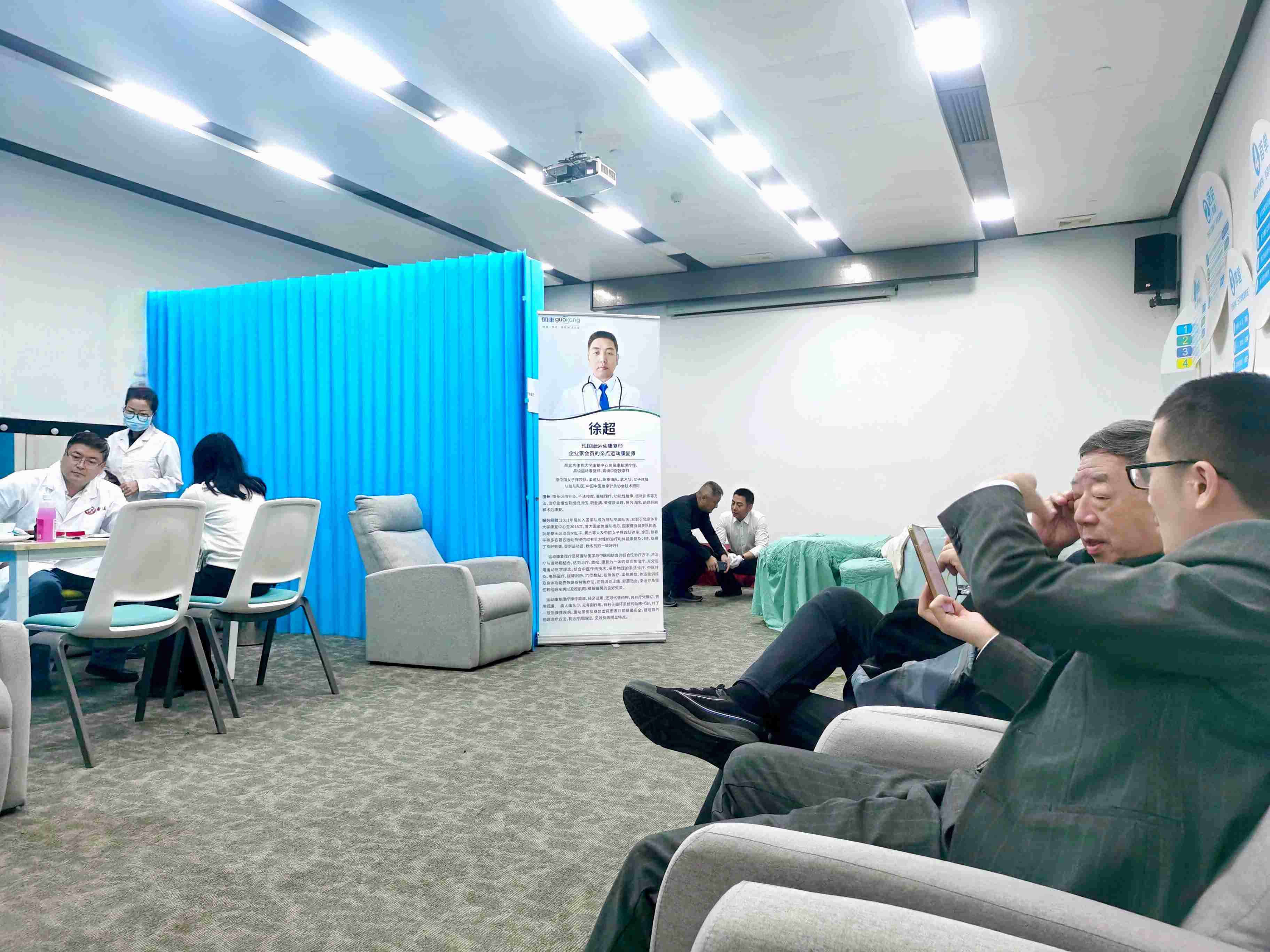 {xunruicms_img_title}