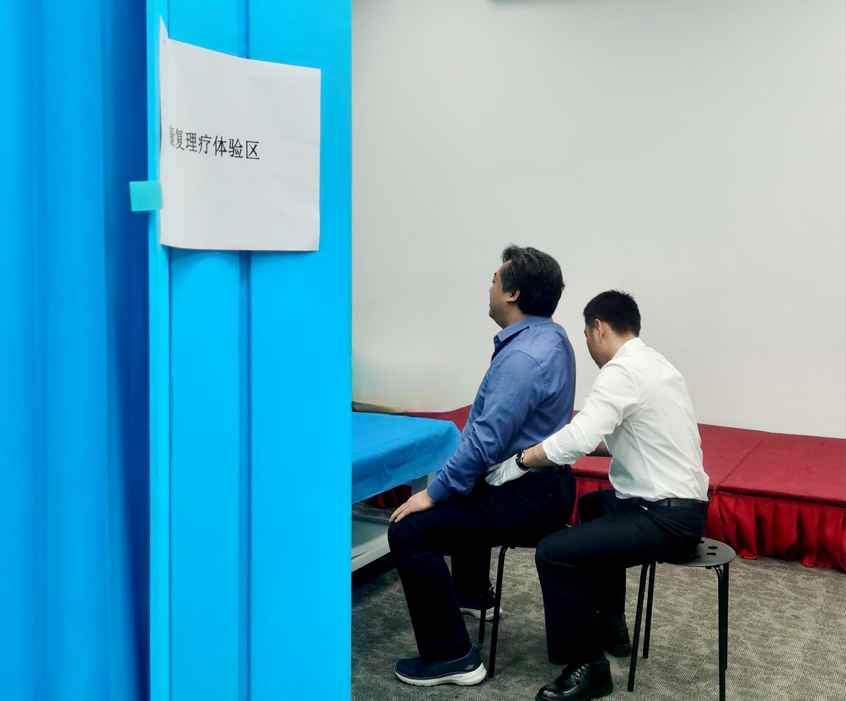 {xunruicms_img_title}