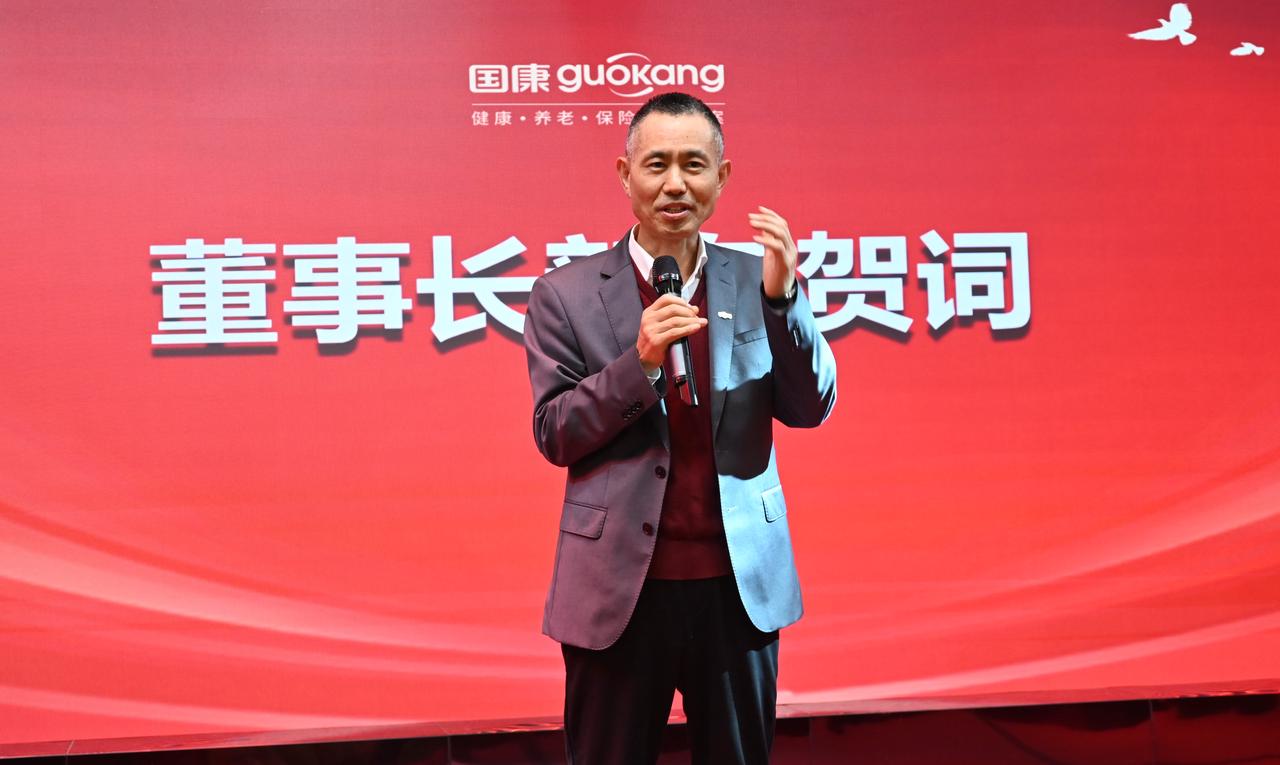 {xunruicms_img_title}