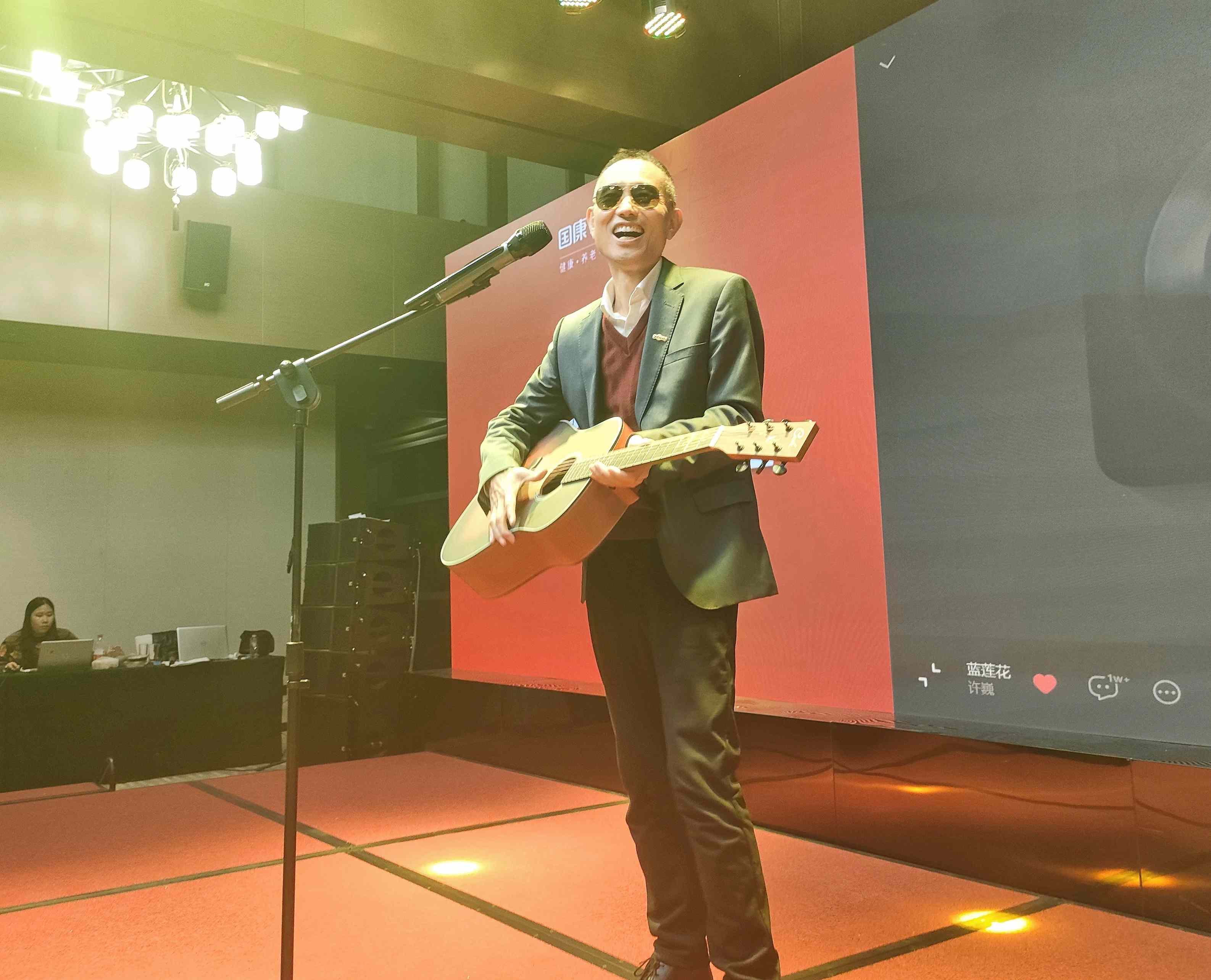 {xunruicms_img_title}