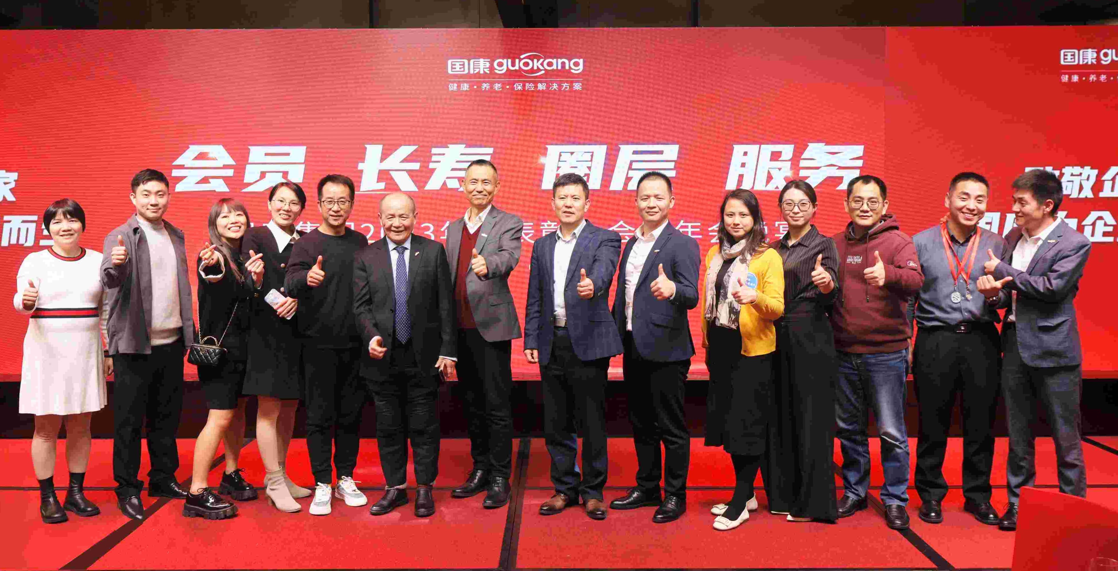 {xunruicms_img_title}