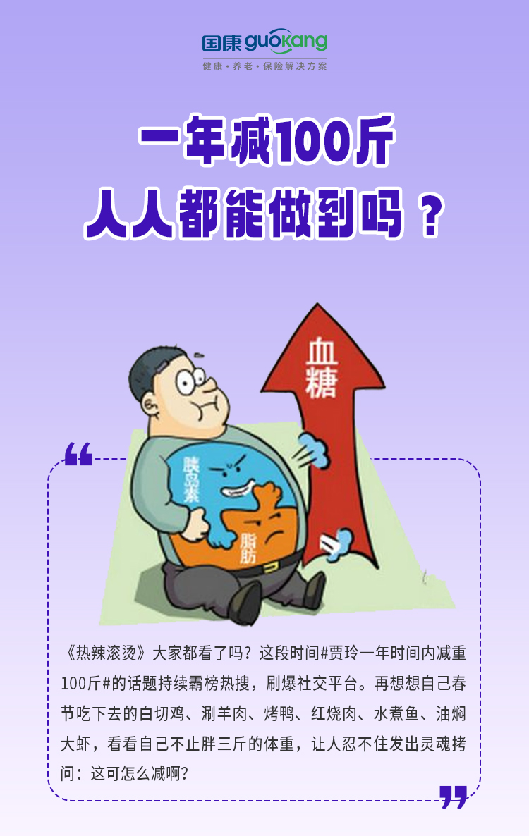 {xunruicms_img_title}