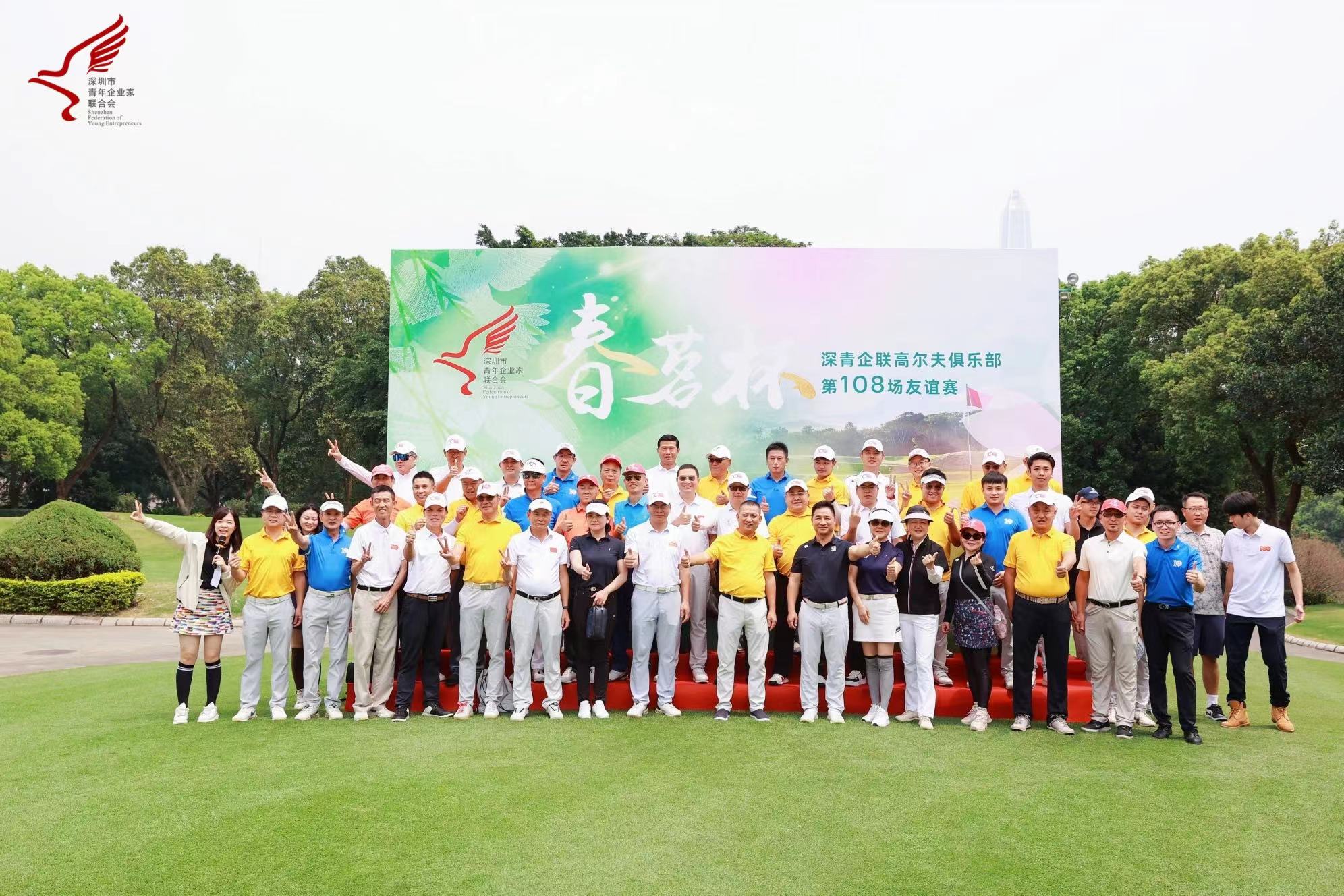 {xunruicms_img_title}