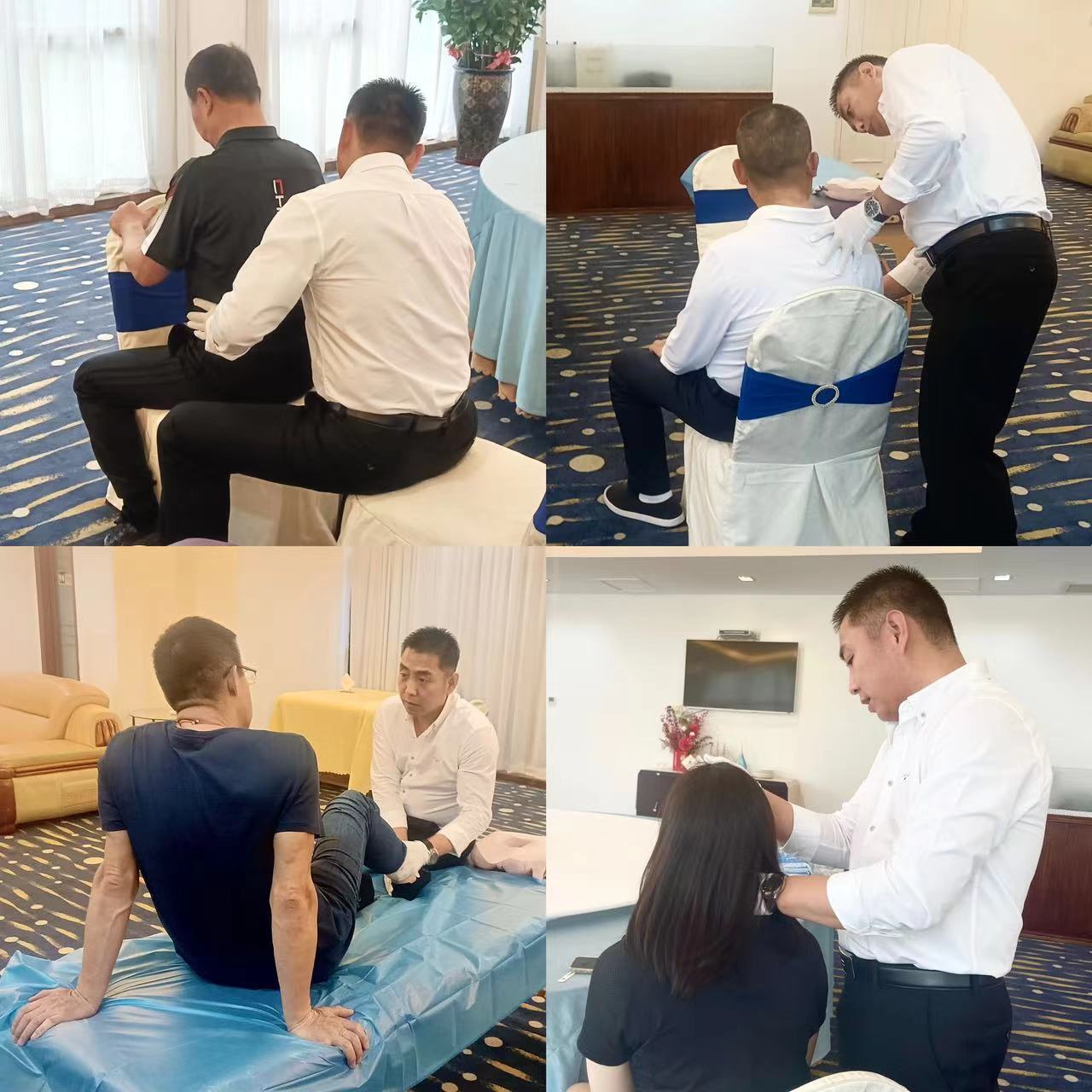 {xunruicms_img_title}