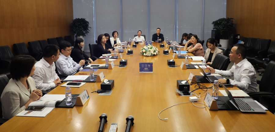 {xunruicms_img_title}