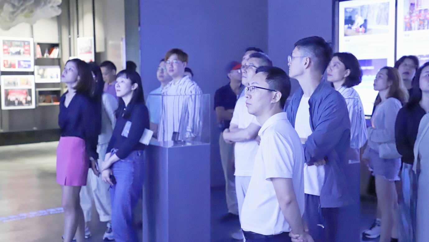 {xunruicms_img_title}