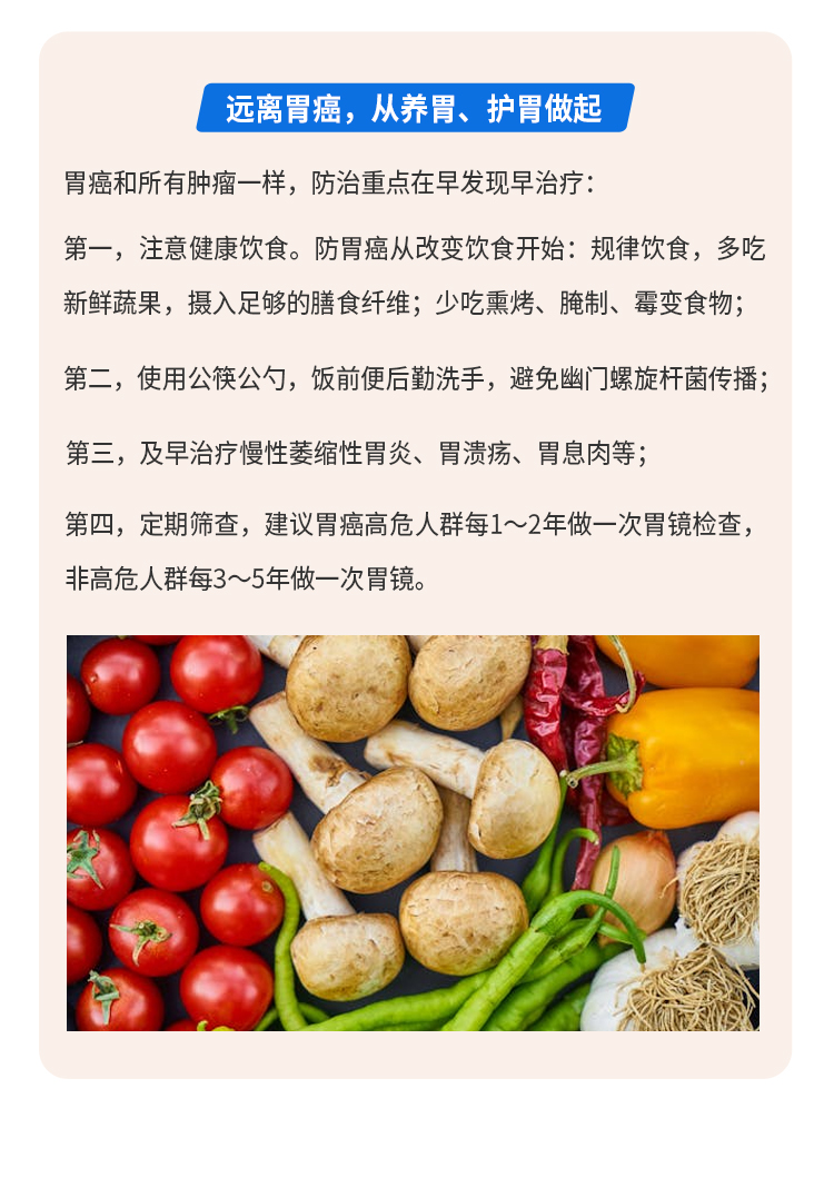 {xunruicms_img_title}