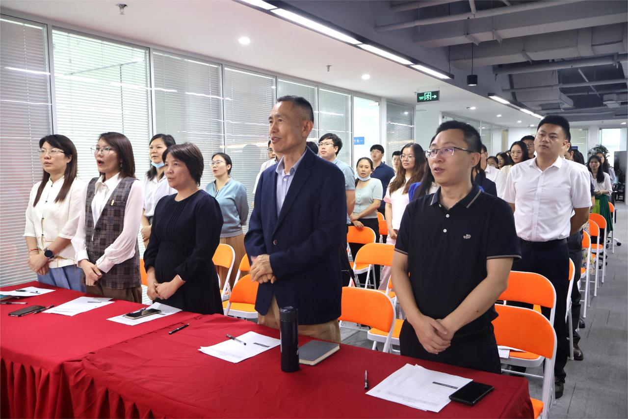 {xunruicms_img_title}