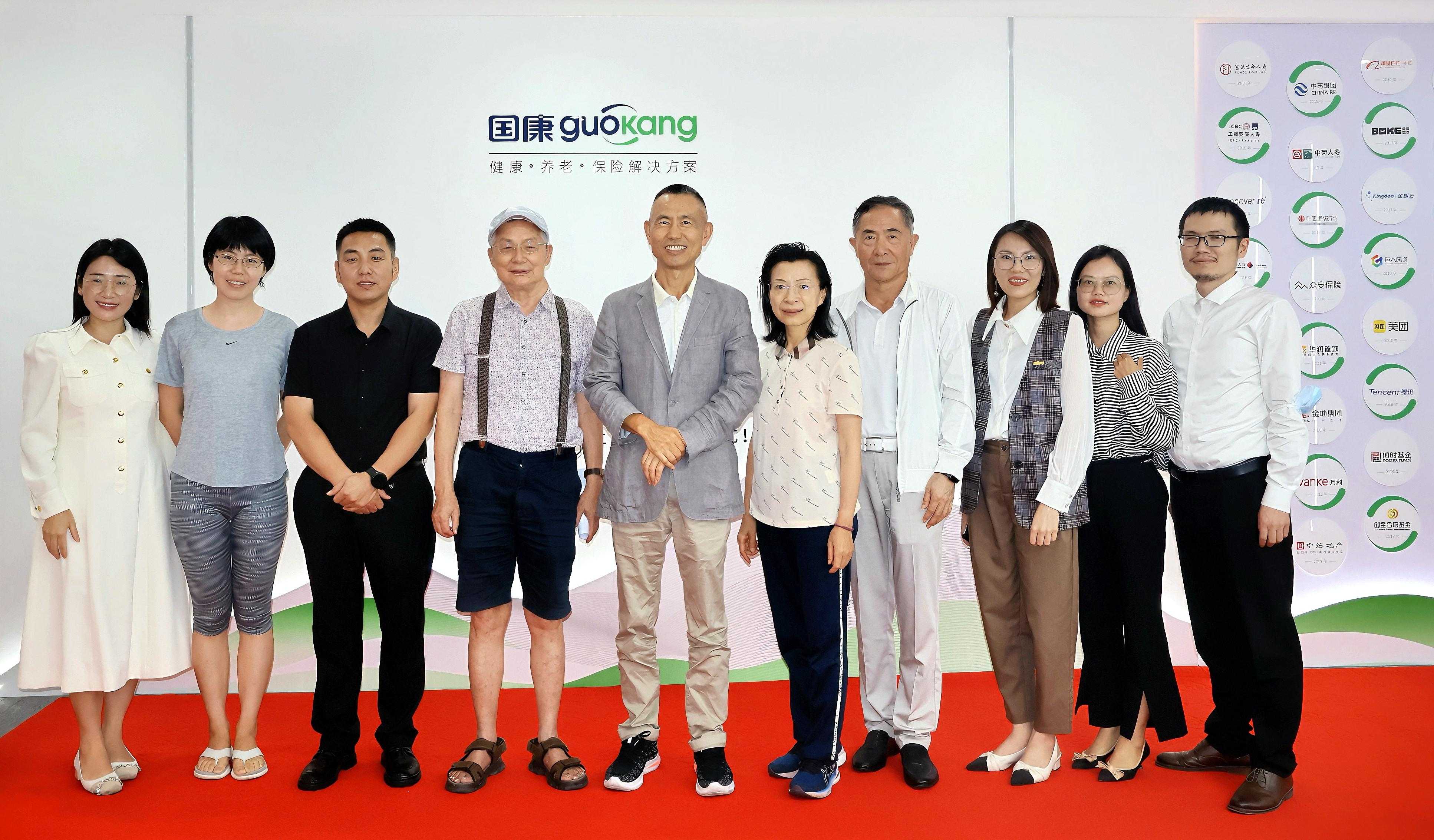 {xunruicms_img_title}