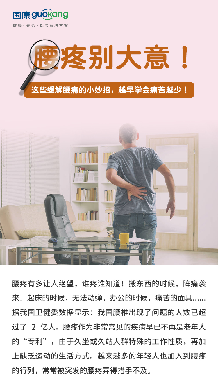 {xunruicms_img_title}