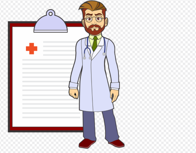 上市公司HR：这项核心人才福利，让人才后顾无忧