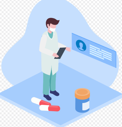 用健康管理服务铸就企业核心人才竞争力