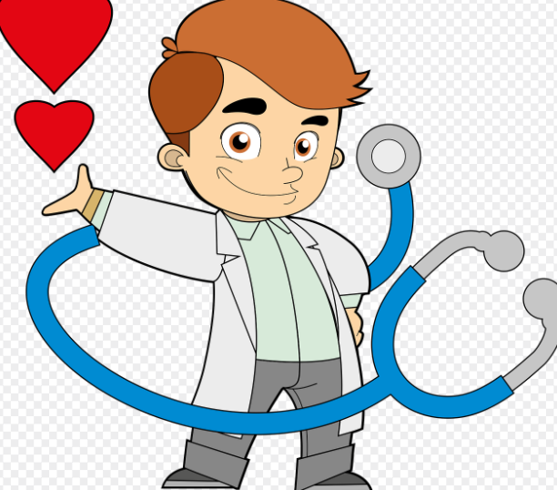 团体私人医生：为企业核心人才健康护航，打造高效竞争力