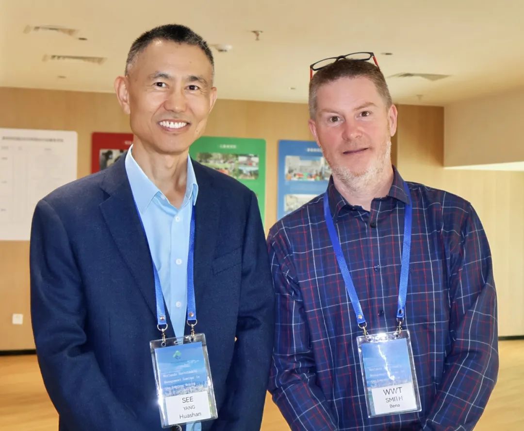 {xunruicms_img_title}