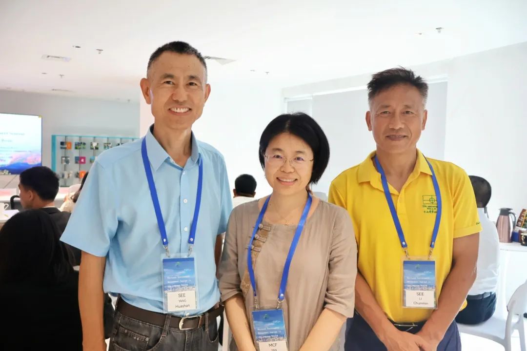 {xunruicms_img_title}