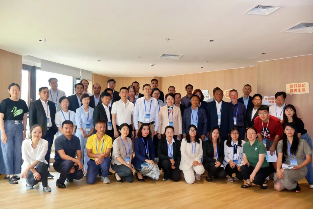 {xunruicms_img_title}