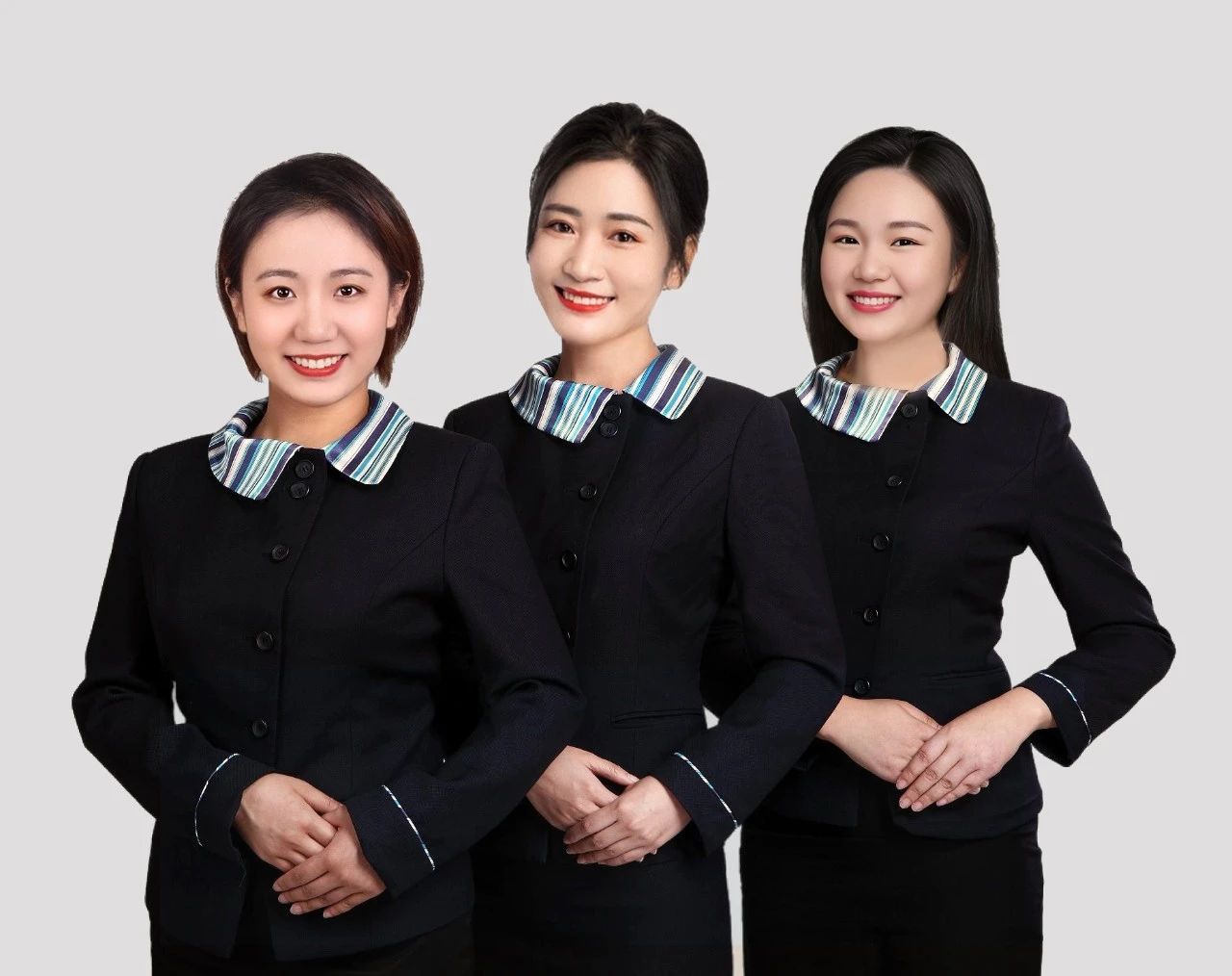 {xunruicms_img_title}