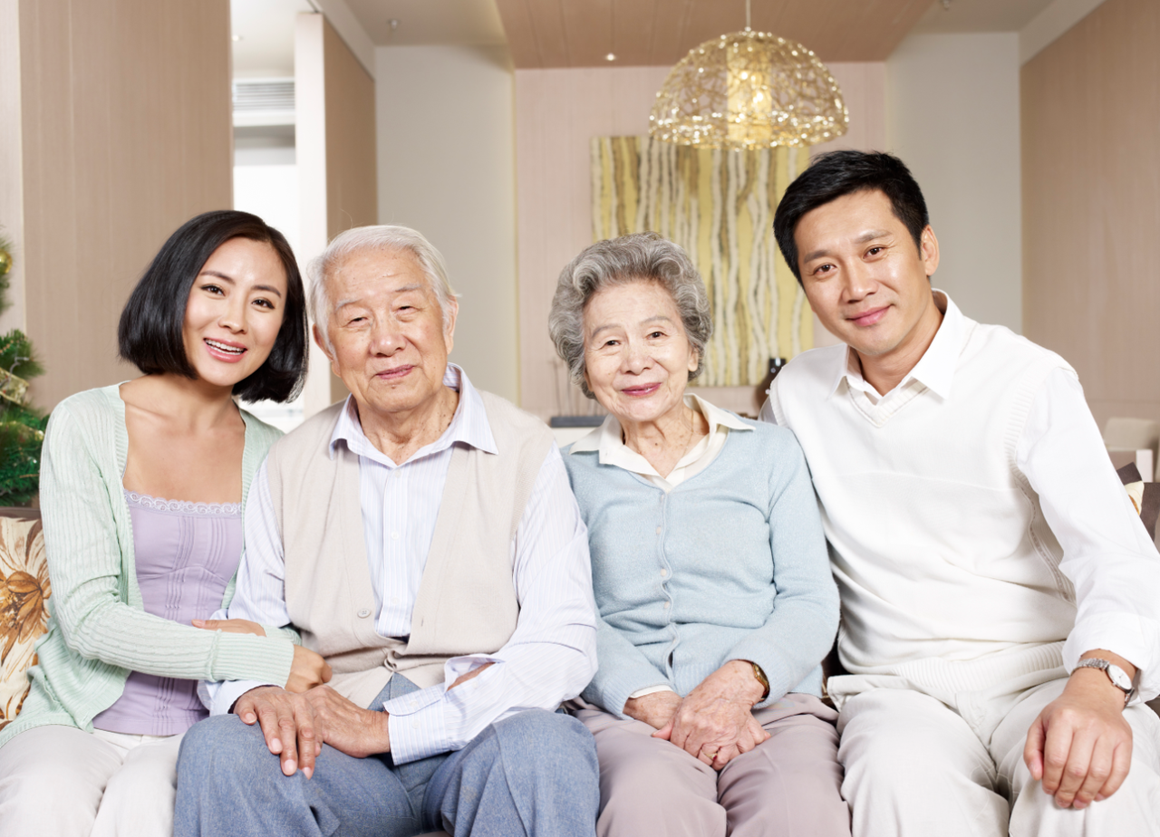 {xunruicms_img_title}