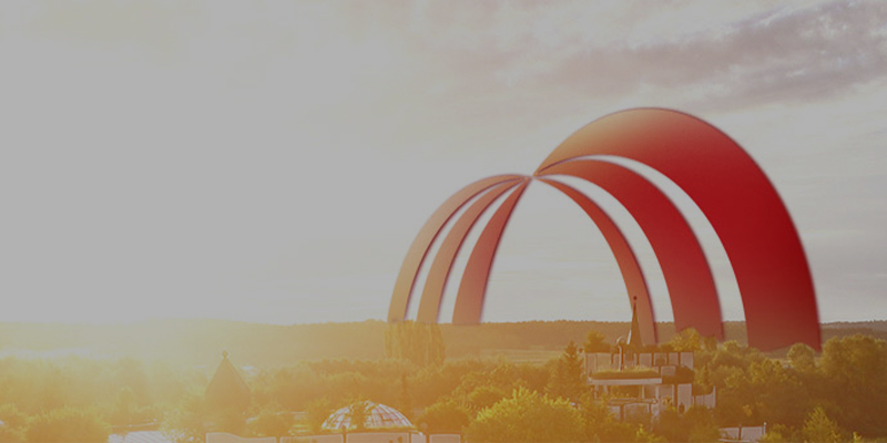 东方雨虹：国康定制化管理式健康服务守护员工健康