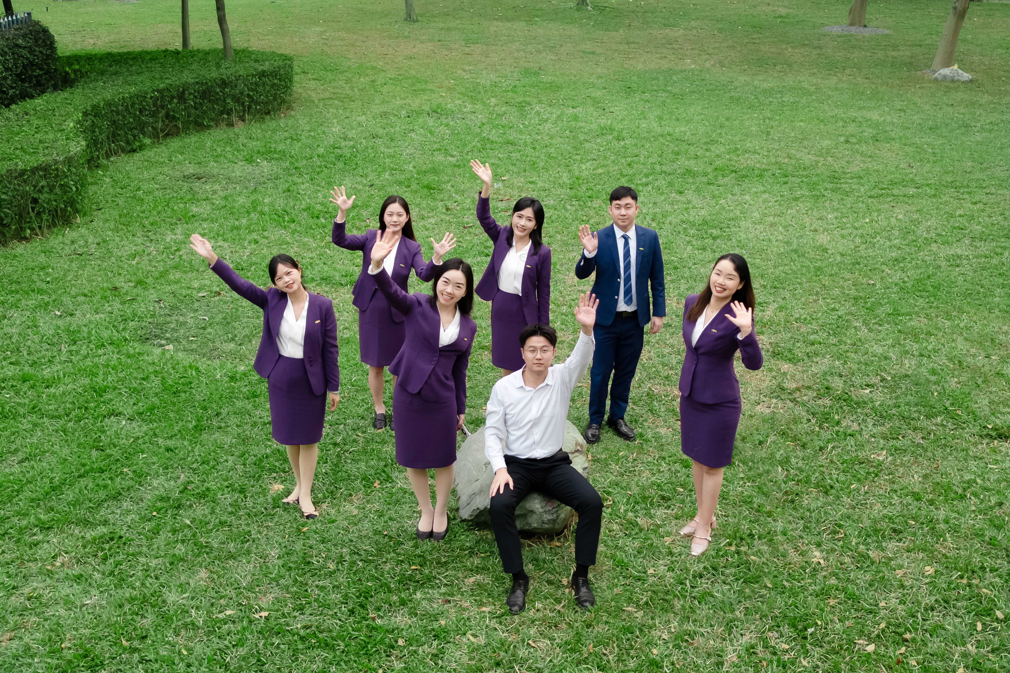 健康顾问为何重要？企业家家庭医疗照护的“定心丸”