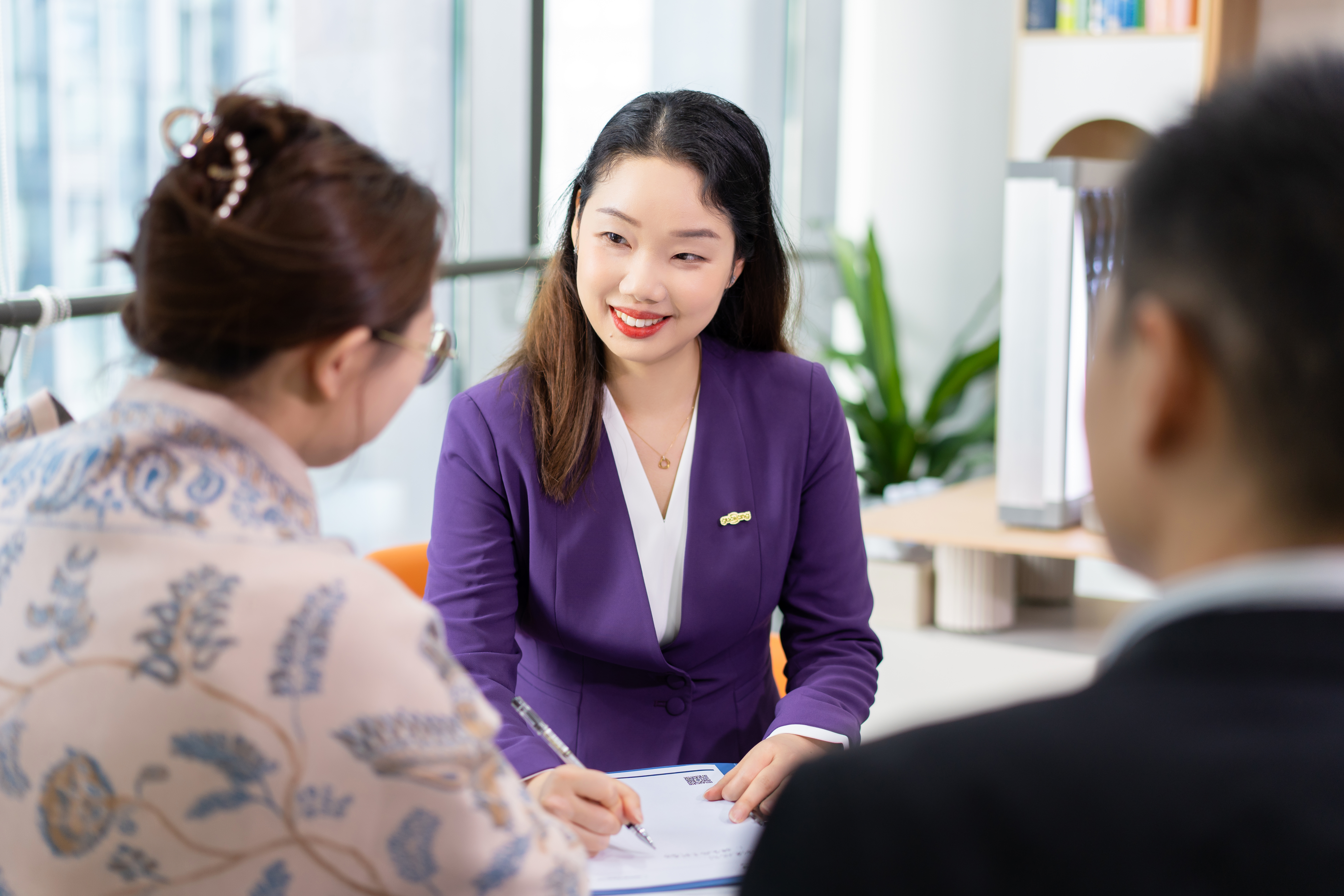 现代家庭医生，究竟能为您做什么