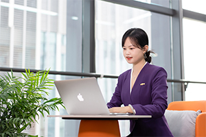 温暖守护！这个春节，您的“家族医养管家”这么过！