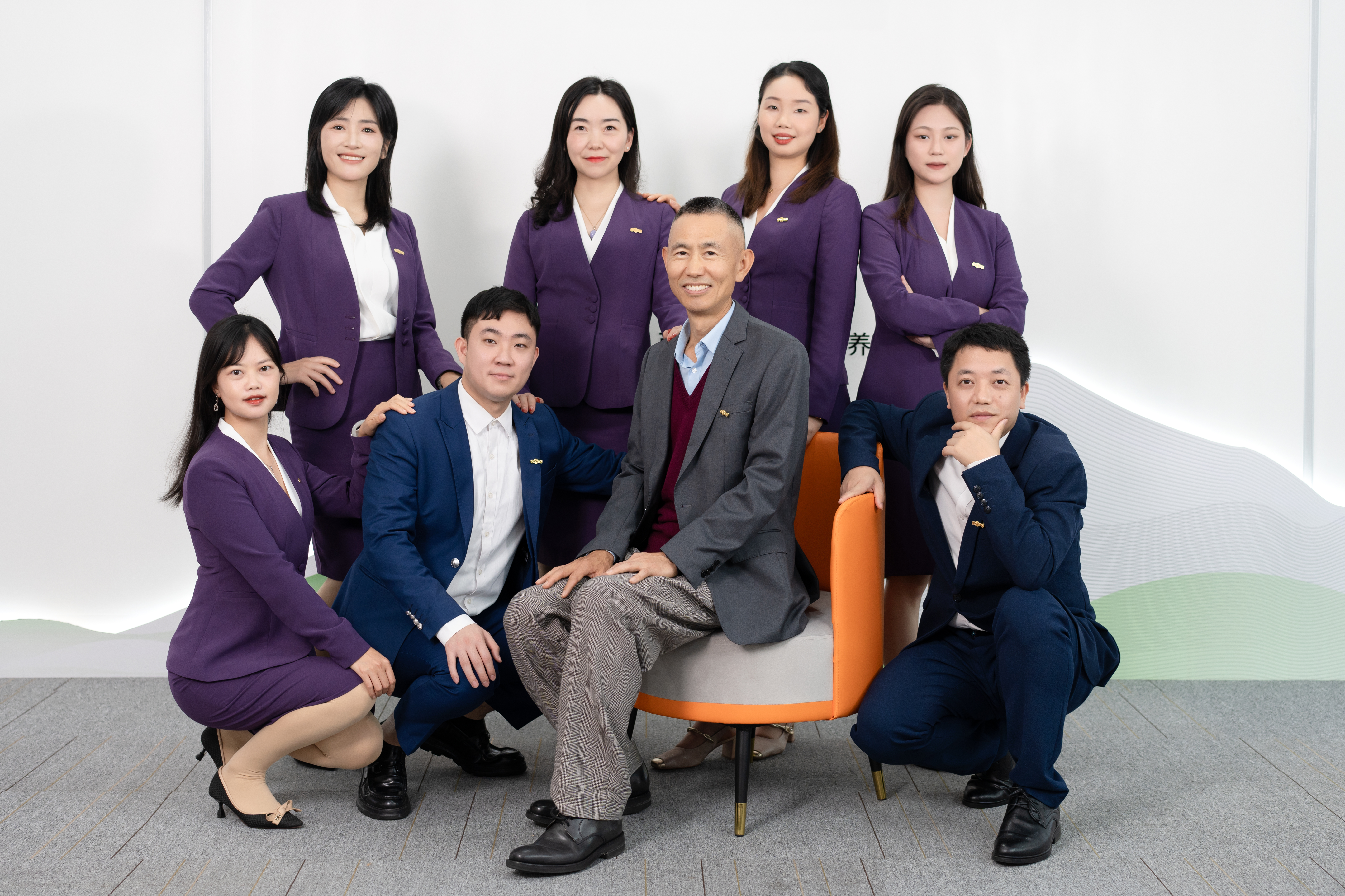 当健康成为事业基石：“高端私人医生”的价值远不止看病