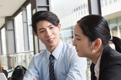 上市公司HR：这项核心人才福利，让人才后顾无忧