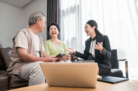 企业家健康管理的黄金组合：三甲医院体检+国康健康管家