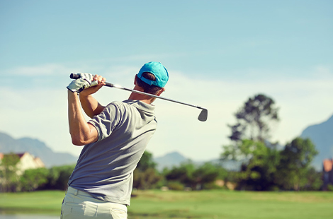 用健康管理服务铸就企业核心人才竞争力