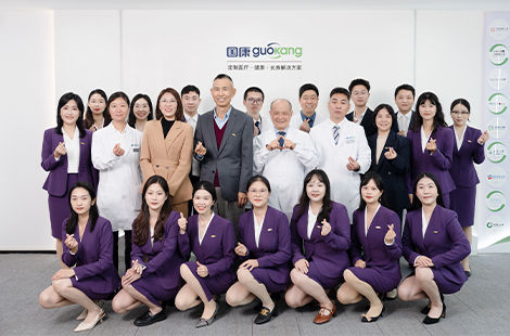 从国康医养管家拓荒到高校育才：养老专业人才链筑基的20年