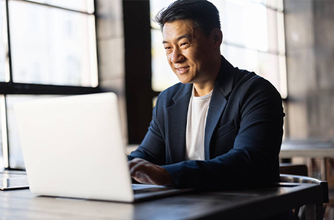 企业首席健康官—上市公司践行ESG新思路