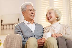 智护帕金森：别让父母的健康，倒在三个失误里