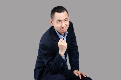 国康集团杨华山董事长谈《民营经济促进法》出台：--守护企业家稀缺资源，让企业家精神在法治护航中永续传承