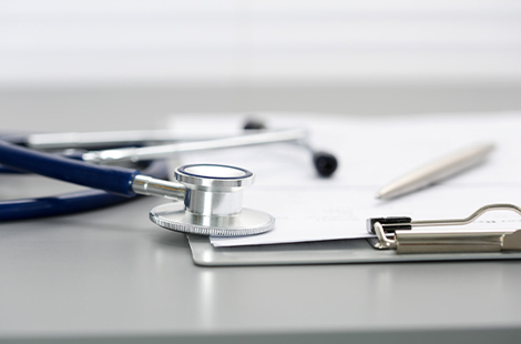 国康健康新观察—“不敢看体检报告”企业家和高管的真实写照