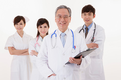 九年风雨兼程从零到巅峰，国康一路陪伴守护