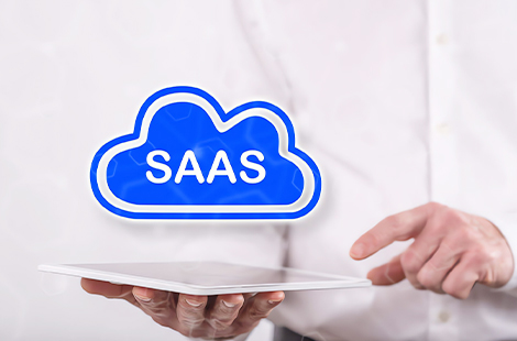 华为等500强企业持续合作，国康健康16年打造出怎样的企业级健康管理服务？