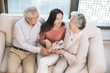 私人专属医生：企业家为何纷纷为自己和父母配置这套健康系统？