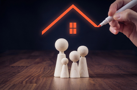 买保险看全国名医生病不再愁 国康保险创新业务模式