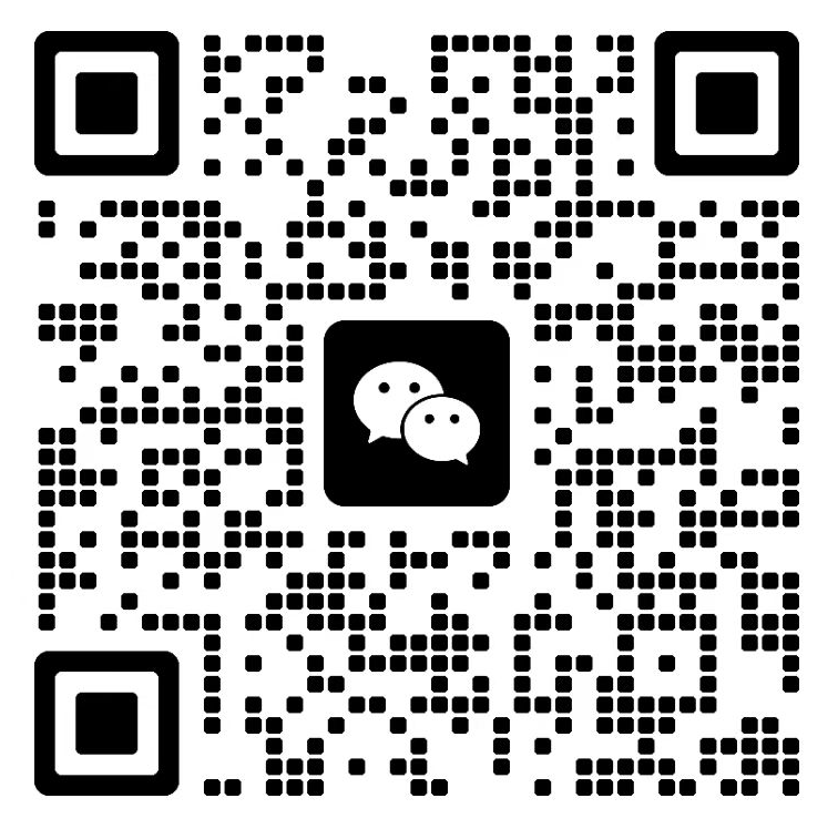 国康企业首席健康官