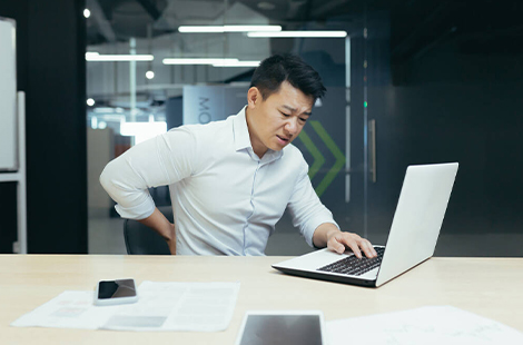 国康保险：上市企业高管集体出走，平衡健康事业并非难题