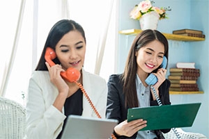 警惕 “癌症性格”！你的情绪正在悄悄影响健康