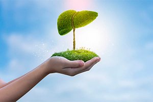 ?肝不好？警惕“2痒3黑”信号！  